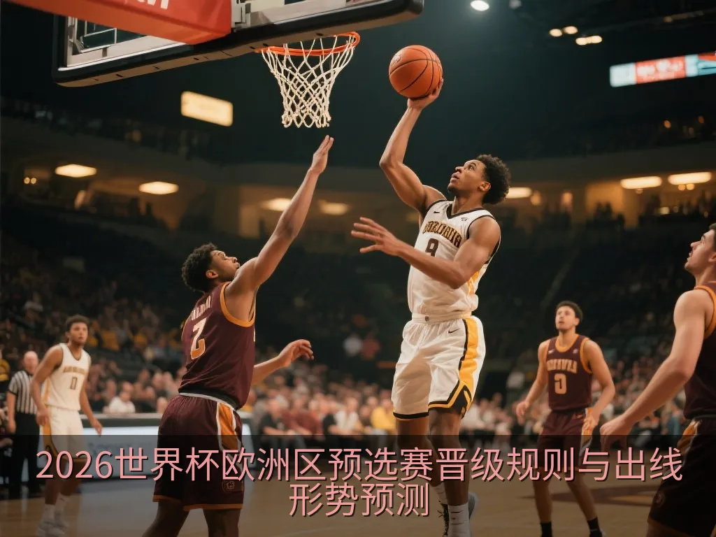 绿茵场上足球战术板与数据统计界面