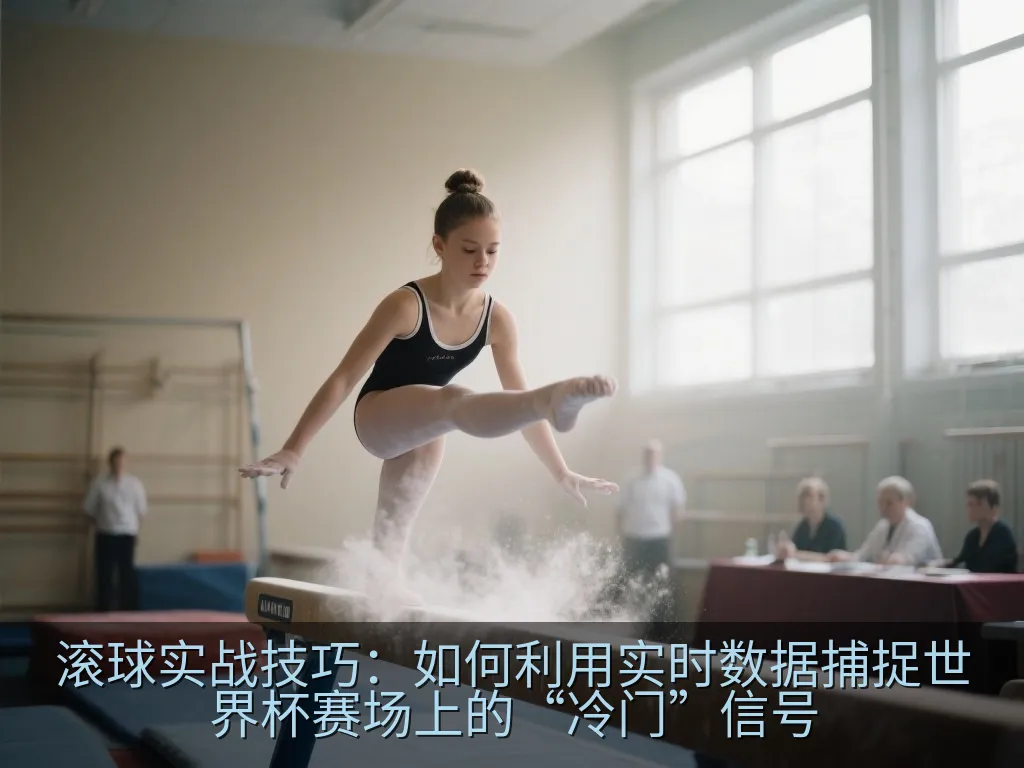 专业裁判哨子在足球场草坪上的特写